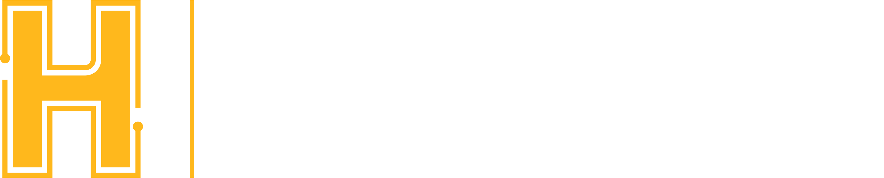 Hirem Logo